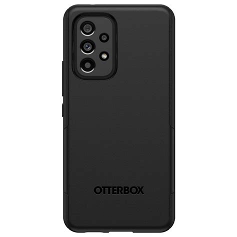 otterbox a53